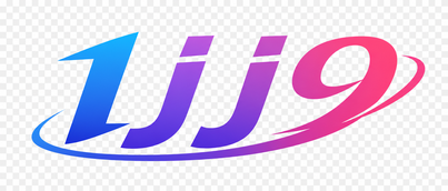1jj9 Logo